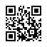 QR-Code https://ppt.cc/CLPE