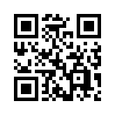 QR-Code https://ppt.cc/CLPV
