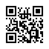 QR-Code https://ppt.cc/CLPe