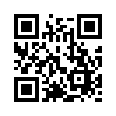 QR-Code https://ppt.cc/CLRS