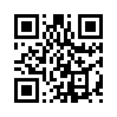 QR-Code https://ppt.cc/CLS-