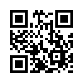 QR-Code https://ppt.cc/CLS9