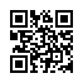 QR-Code https://ppt.cc/CLSh