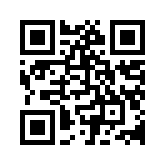 QR-Code https://ppt.cc/CLSj