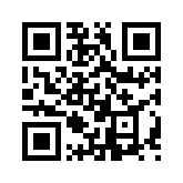 QR-Code https://ppt.cc/CLTS