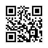 QR-Code https://ppt.cc/CLUY