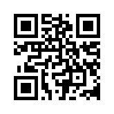 QR-Code https://ppt.cc/CLUg