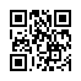QR-Code https://ppt.cc/CLVN