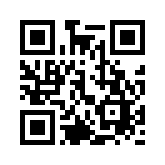 QR-Code https://ppt.cc/CLVU