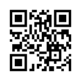 QR-Code https://ppt.cc/CLVW