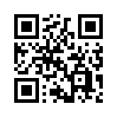 QR-Code https://ppt.cc/CLVi