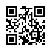 QR-Code https://ppt.cc/CLWU