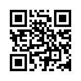 QR-Code https://ppt.cc/CLWW
