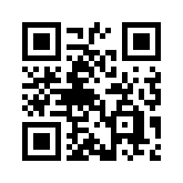 QR-Code https://ppt.cc/CLX1
