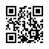 QR-Code https://ppt.cc/CLXo
