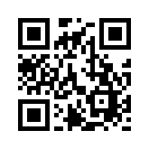 QR-Code https://ppt.cc/CLYU