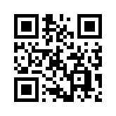 QR-Code https://ppt.cc/CLYh