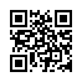 QR-Code https://ppt.cc/CLZj