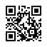 QR-Code https://ppt.cc/CLZp