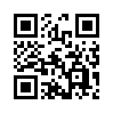 QR-Code https://ppt.cc/CLa7