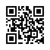 QR-Code https://ppt.cc/CLa_