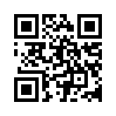 QR-Code https://ppt.cc/CLb0