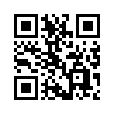 QR-Code https://ppt.cc/CLbD