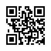 QR-Code https://ppt.cc/CLcD