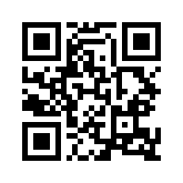 QR-Code https://ppt.cc/CLd%7E