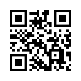 QR-Code https://ppt.cc/CLdj
