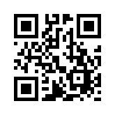 QR-Code https://ppt.cc/CLe7