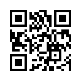 QR-Code https://ppt.cc/CLej