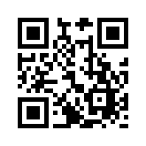 QR-Code https://ppt.cc/CLg8