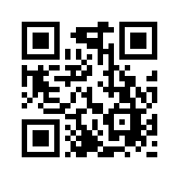 QR-Code https://ppt.cc/CLgC