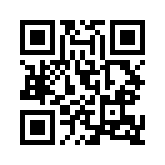 QR-Code https://ppt.cc/CLhB