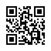 QR-Code https://ppt.cc/CLho