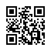 QR-Code https://ppt.cc/CLiP