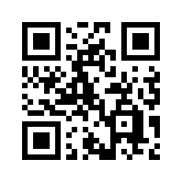 QR-Code https://ppt.cc/CLii
