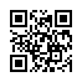 QR-Code https://ppt.cc/CLj2