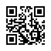 QR-Code https://ppt.cc/CLk%7E