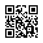 QR-Code https://ppt.cc/CLk2