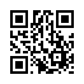 QR-Code https://ppt.cc/CLko