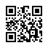 QR-Code https://ppt.cc/CLkp