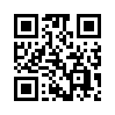 QR-Code https://ppt.cc/CLna