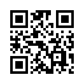 QR-Code https://ppt.cc/CLnr
