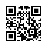 QR-Code https://ppt.cc/CLo-