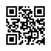 QR-Code https://ppt.cc/CLoF