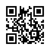 QR-Code https://ppt.cc/CLqR
