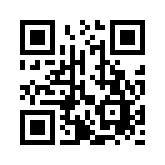 QR-Code https://ppt.cc/CLrr