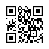 QR-Code https://ppt.cc/CLt%2C